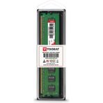 Tograt 4gb Ddr3 1333 Mhz Masaüstü Pc Ram Bellek - TGR1333D3N9/4G - 1.5V
