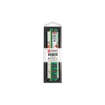 Tograt 4gb DDR3L 1600 Mhz Masaüstü Pc Ram Bellek - TGR16LN11/4 - 1.35V