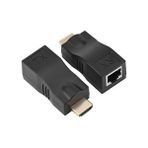 Tograt 4K HDMI Extender 30 Metre