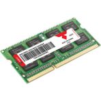 Tograt 8 GB DDR3 1333 MHz Notebook Ram Bellek Oyun ve Tasarım Uyumlu 1.5V Düşük Gecikme TGR1333D3S9/8G