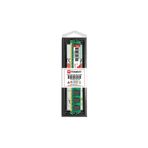 Tograt 8gb Ddr3 1066 Mhz Masaüstü Pc Ram Bellek - TGR1066D3N7/8G - 1.5V