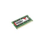 Tograt 8gb Ddr3 1333 Mhz Notebook Ram Bellek - TGR1333D3S9/8G - 1.5V