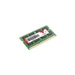 Tograt 8gb Ddr3 1600 Mhz Notebook Ram Bellek - TGR16S11/8 - 1.5V