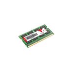 Tograt 8gb DDR3L 1600 Mhz Notebook Ram Bellek - TGR16LS11/8 - 1.35V