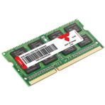 Tograt TGR1333D3S9/8G 8GB 1333 MHz DDR3 SODIMM Notebook Ram Bellek