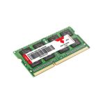Tograt TGR16LS11/8 8 GB DDR3L 1600 MHz CL11 Notebook Ram