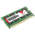 Tograt TGR16S11/8 8 GB 1600 MHz DDR3 SODIMM Notebook Ram Bellek