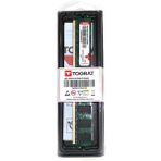 Tograt TGR667D2N6/2G 2gb 667MHZ Ddr2 Ram (Amd ve Intel Işlemcilerle Uyumlu)