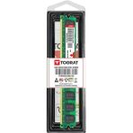 Tograt TGR800D2N6/2G 2gb 800MHZ Ddr2 Ram - Amd ve Intel Işlemcilerle Uyumlu