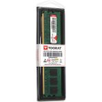Tograt TGR800D4N6/4G 4 GB 800MHZ DDR2 CL6 Ram