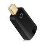 Tograt Thunderbolt To HDMI Dönüştürücüsü