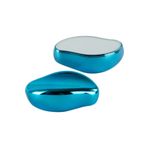 togutun Crystal Eraser Epilasyon Aleti Tüy Silgisi Tüy Alıcı Fiziksel Kristal Epilatör Ağrısız Kristal Epila