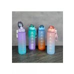 Tohana 1 lt H2O75572 H2O Fit Pembe Matara