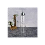Tohana 1000 ml Borosilikat Cam Yağlık Sirkelik