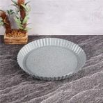 Tohana 28 cm Granit Tart Kalıbı