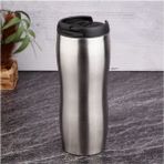 Tohana 330ML Mug Termos Bardak Inox