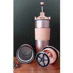 Tohana 450 ml French Press