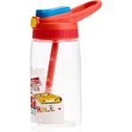 Tohana 480 ml Asorti Pipetli Matara