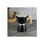 Tohana 74933 Moka 6 Fincanlık Cezve