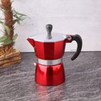 Tohana 74943 Moka 3 Fincanlık Cezve