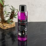 Tohana 99024 Gaz Lambası Kandil Yağı 400 ml Esans Kokulu