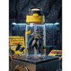 Tohana Batman Lisanslı Ozi Pipetli Matara 480 ml