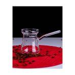 Tohana Cam Cezve 300 ml