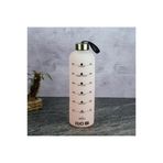 Tohana Cam Matara 1 LT * Pembe H2O87193