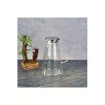 Tohana Cam Sürahi 1800Ml