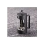 Tohana Çelık French Press 350ml