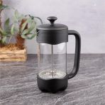 Tohana French Press 350ml Siyah Thn64294