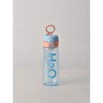 Tohana H2O Polikarbon Matara 620 ml - Mavi