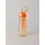 Tohana H2O Tritan Matara 750 ml - Turuncu