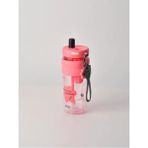 Tohana H2O Tritan Matara 800 ml - Pembe