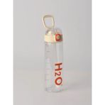 Tohana H2O Tritan Matara 850 ml - Beyaz