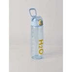 Tohana H2O Tritan Matara 850 ml - Mavi