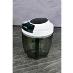 Tohana Ipli Rondo 900Ml