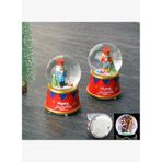 Tohana Kar Küresi 8 CM THN76690XMS, 5003231385