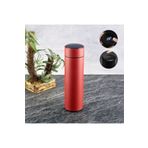 Tohana Led Dereceli Termos