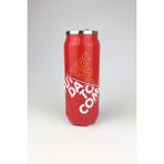 Tohana Matara Kırmızı 500 ml