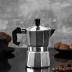 Tohana Moka Pot Moka