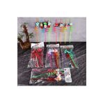 Tohana Plastık Sevımlı Pıpet4Lu Thn75027