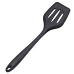Tohana SİLİKON DELİKLİ SPATULA