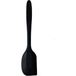 Tohana Silikon Yan Spatula