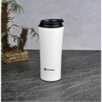 Tohana Termos Beyaz 400 ml