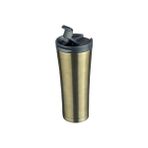 Tohana Termos Kupa Bakır THN-75248 - Bronz