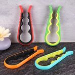 Tohana THN-74098 Silikon Kapak Açacağı