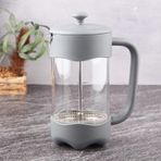 Tohana THN64297 600 ml French Press