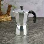 Tohana THN66004 Moka Cezve