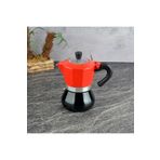 Tohana THN66013 Moka Cezve